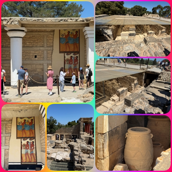 2026 Girit Adas�